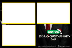 Bio-rad-template-1-redone