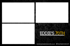 Eddies-70th