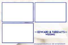 Edward-Tuesdays-Wedding-3