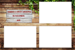 debbie-and-daves-wedding-pb-template